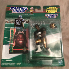 Mego Charlie’s Angels - Sabrina Duncan