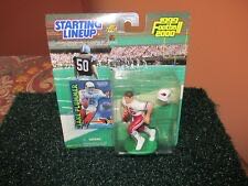 Marvel Legends: Iron Man & Thanos