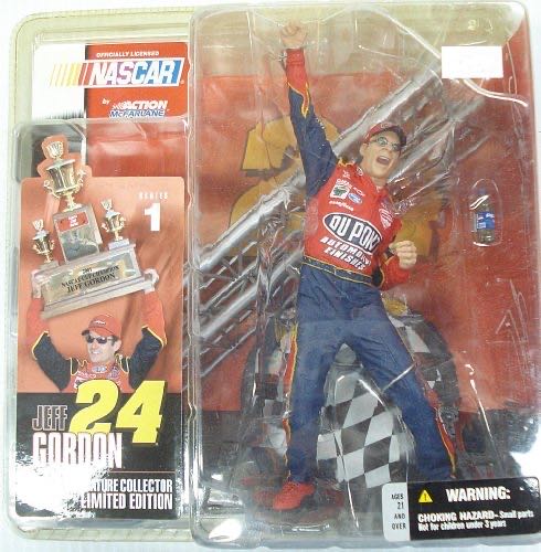 Aliens Vs Corp. Hicks