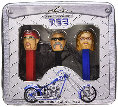 Misfits Legacy Of Brutality Reaction