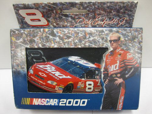 Captain Jack Sparrow