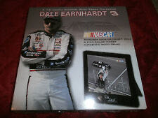 Lockon Stratos Green & Placard