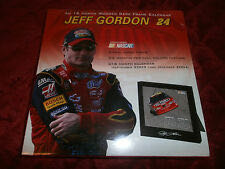 Beauty And The Beast Platinum Edition