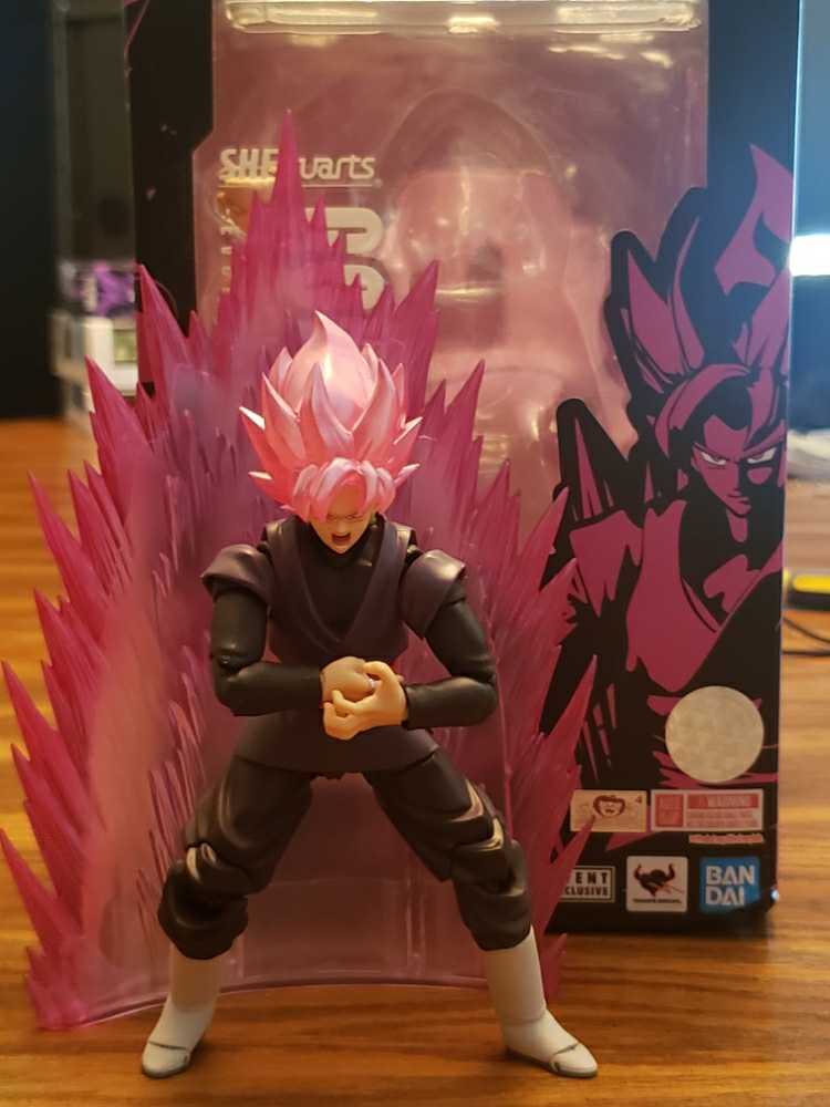 Disney Sorcerer Mickey (Disney Fantasia) 15 Art Series