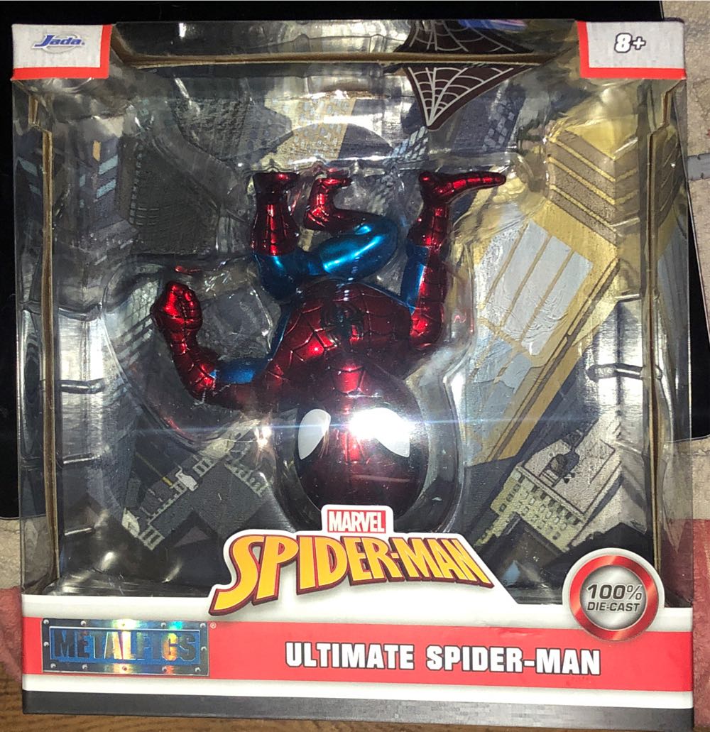 Marvel Captain America Shield Replica New