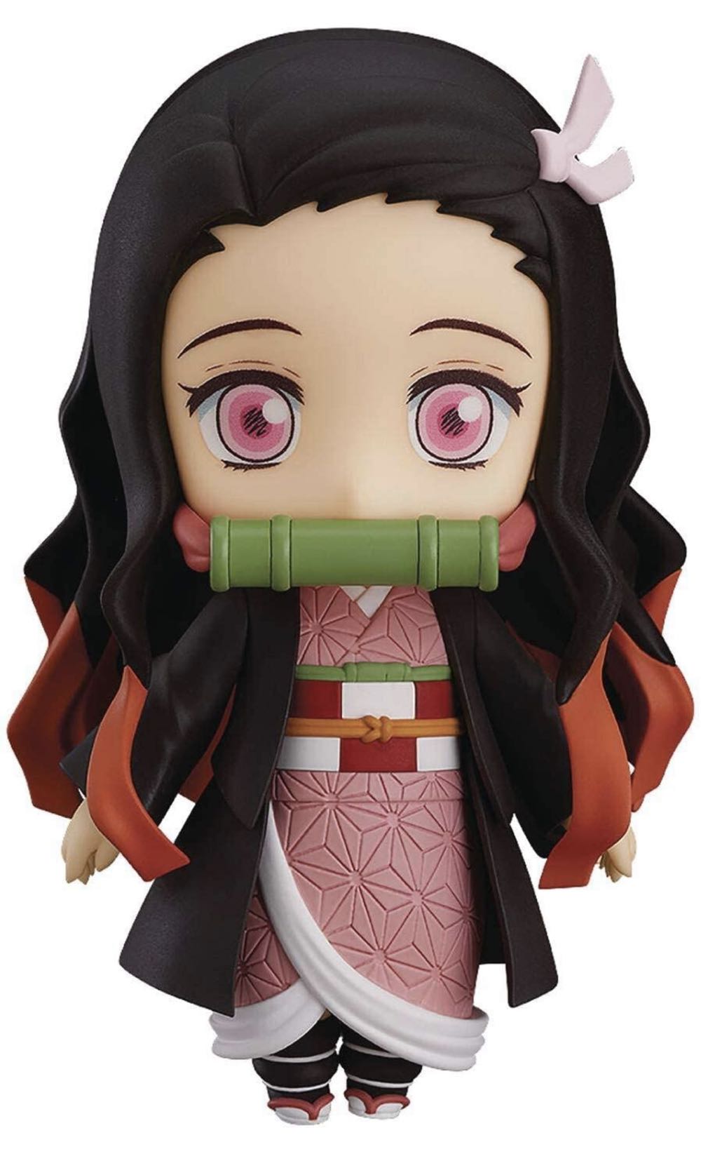 Han Solo Action Figure