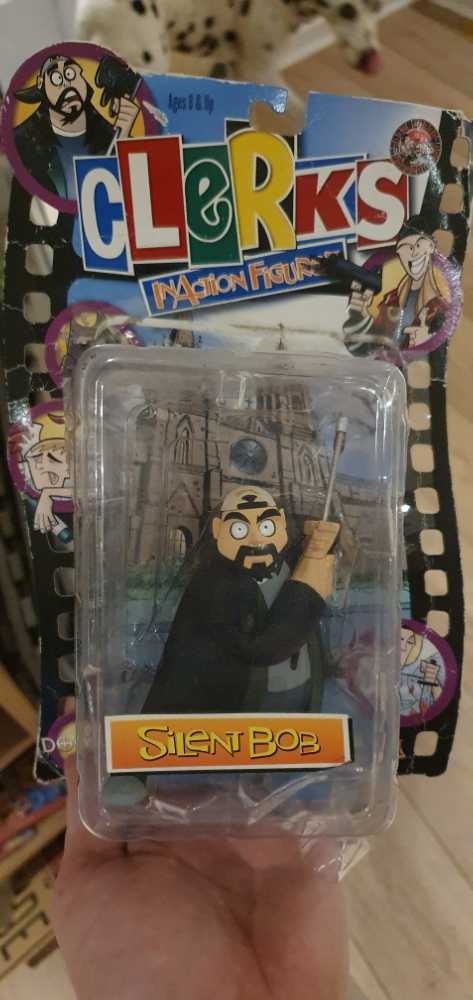 Funko Marvel Zombies 791 Modok Multicolor 3.75 Inches