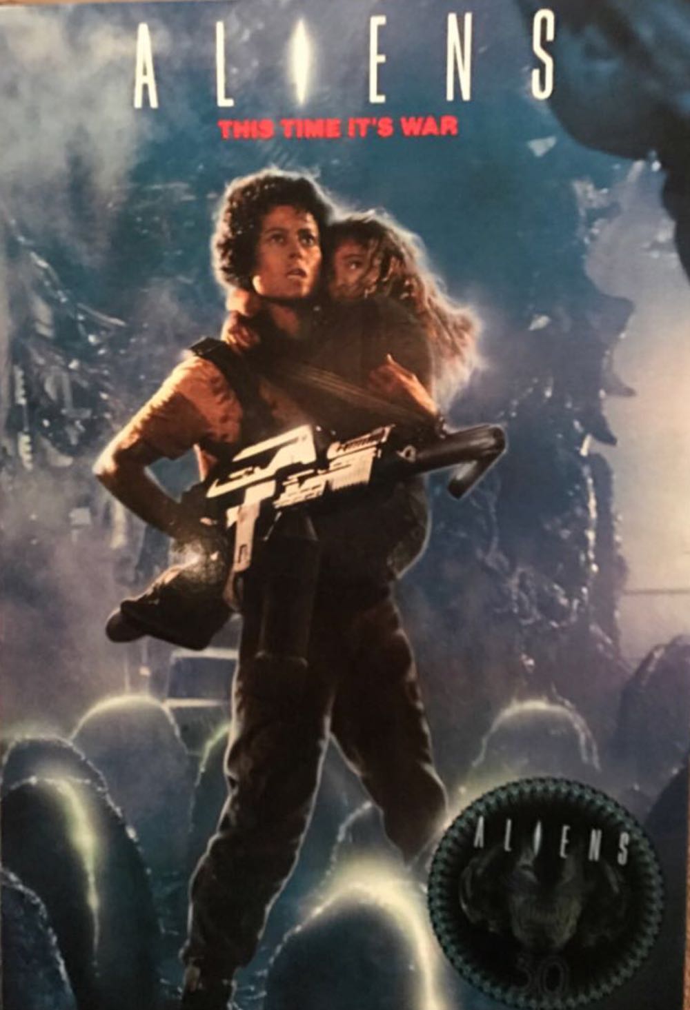 Inari Vachs Adult Superstar Series 4