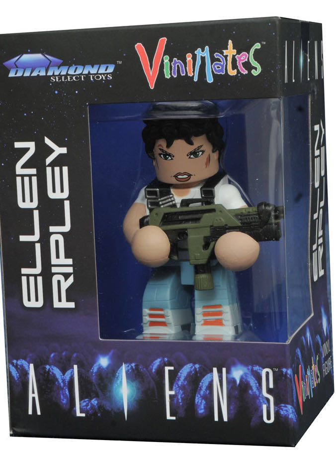 Wonder Woman - Dark Nights: Death Metal