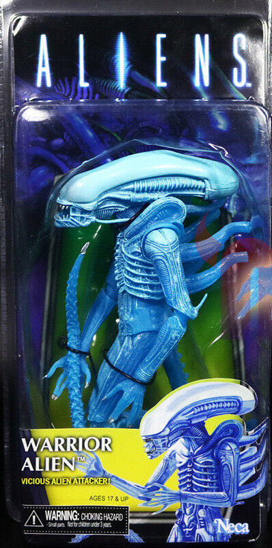 Nib Starting Lineup Classic Special Edition~roger Maris Sammy Sosa