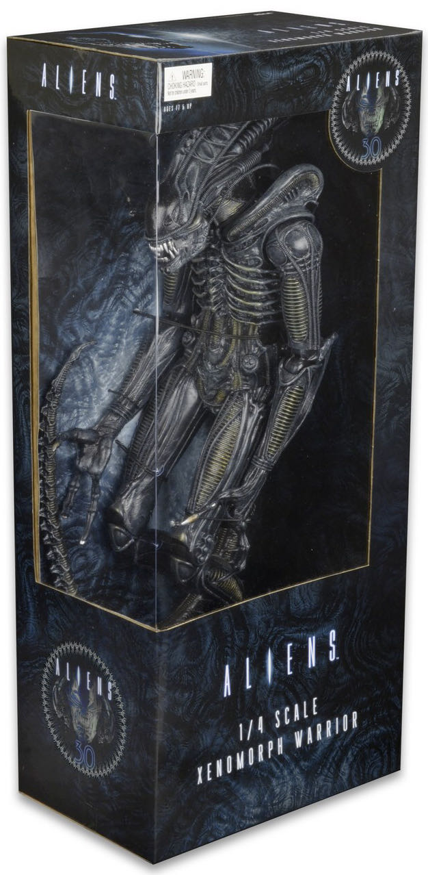 Giant Pez: General Grievous 12”