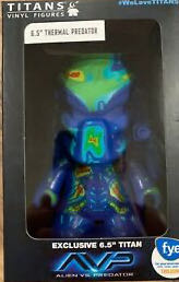 Captain America (Sam Wilson - With Wings)