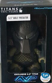 Cyberpunk Playstation 4