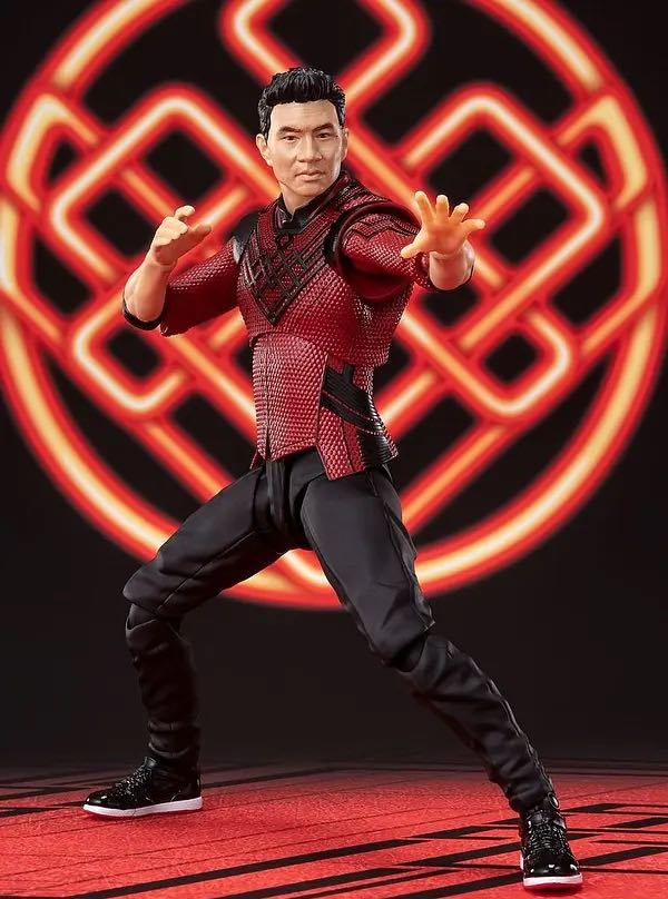 Transformers Alternators Automotive Hound Jeep Wrangler