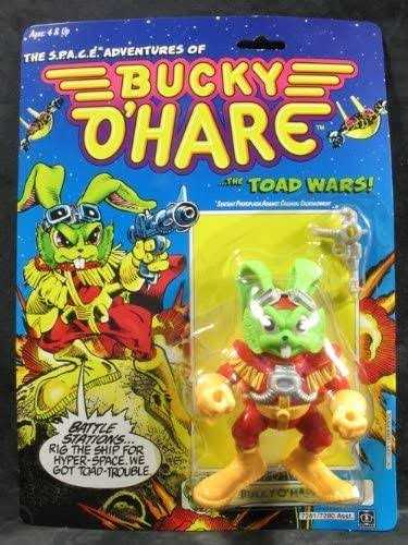 Pokemontcg: Pokemon Battle Academy Multicolor