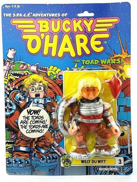 Kirby: Kirby’s Dream Land