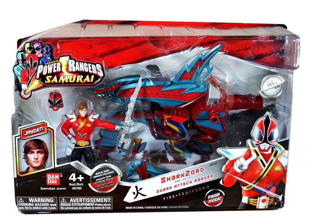 Kirby: Kirby’s Dream Land