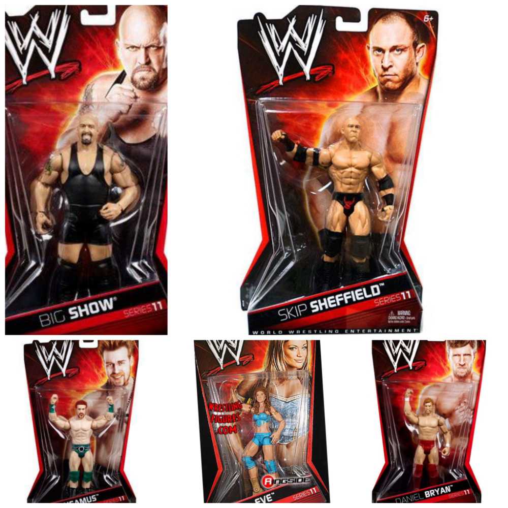 Chewbacca W Headset: BD31