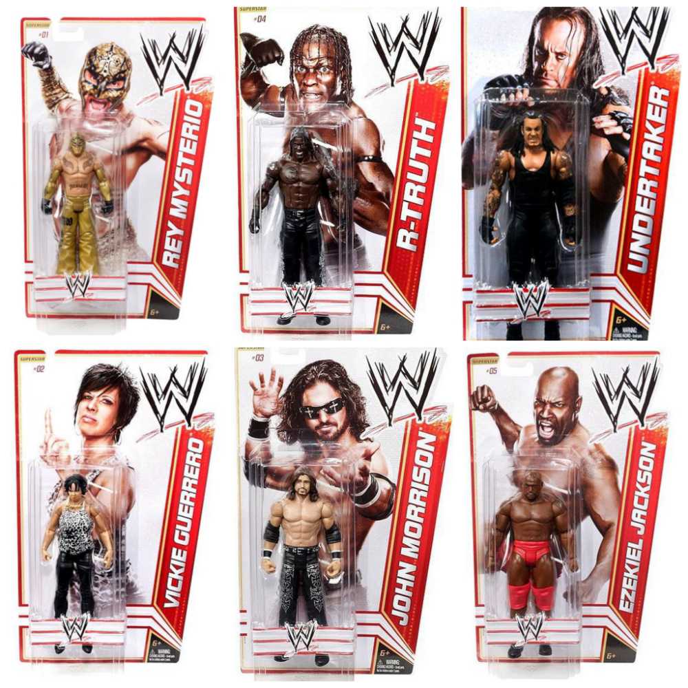 Hasbro Transformers Generations Legion Thundercracker Legion Action Figure