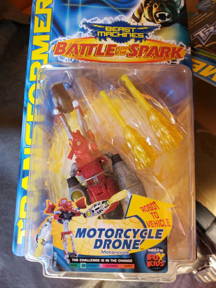 One Version Medicom Toy Mafex Darth Vader Rogue One Ver. Japan