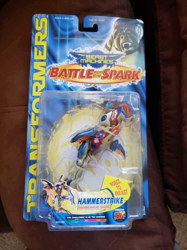 X-Wing: Slave I Expansion pack