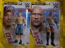 Batman Returns Original Motion Picture Soundtrack Vinyl