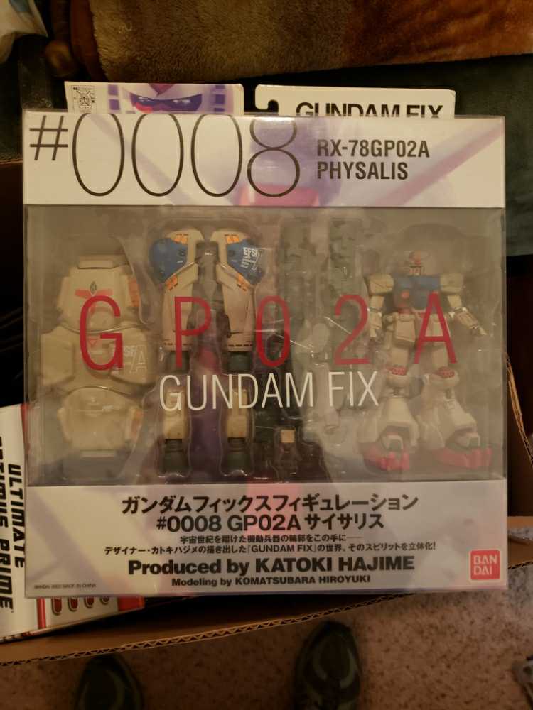 WWE Zombies Shinsuke Nakamura