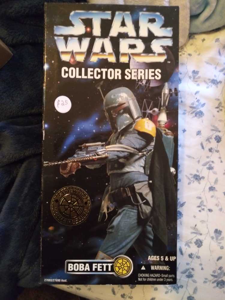 The Dark Knight Movie Masters Batman