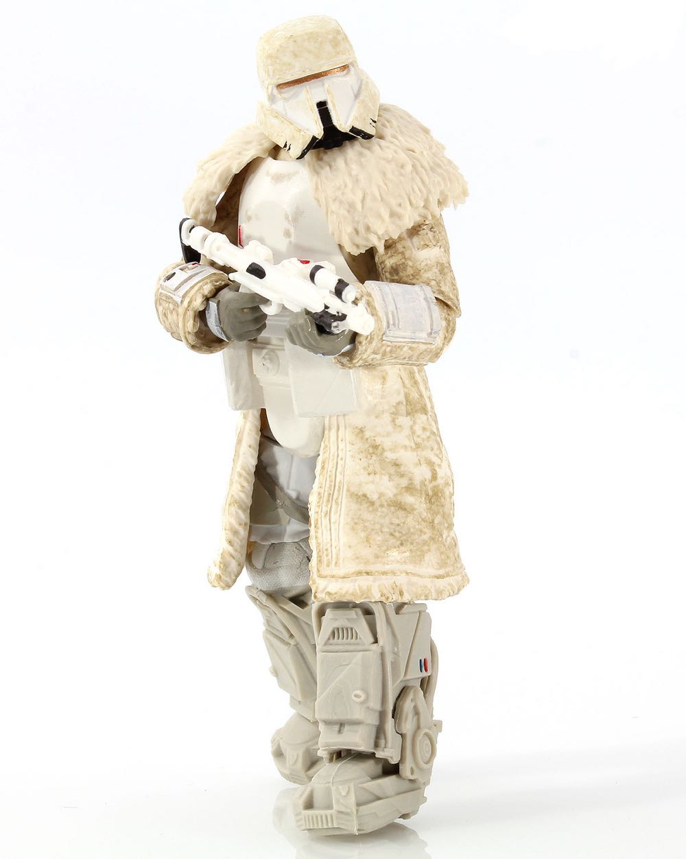 Space Explorer Playset Shuttle Launch Center