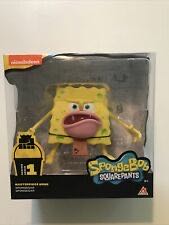 Bombshells - Vampirella