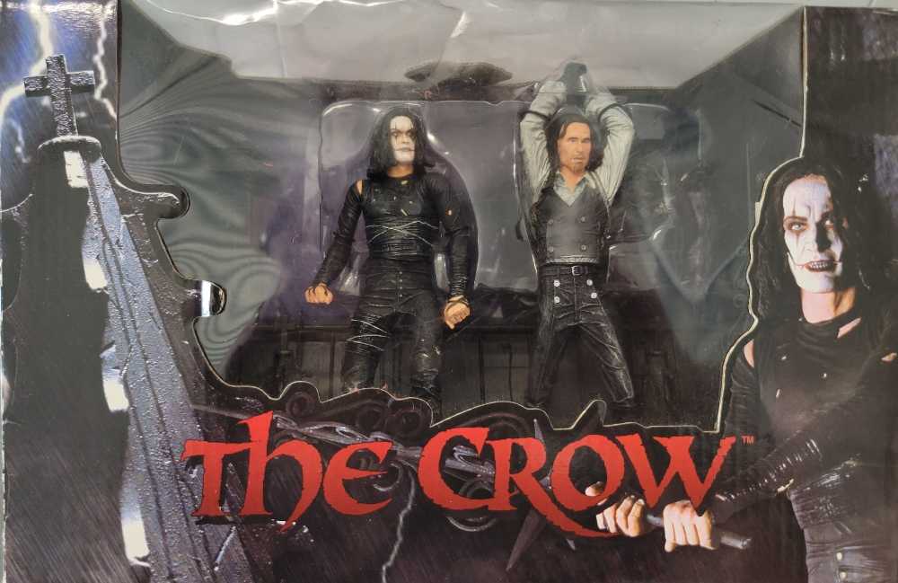 Wwe Basic Series Then Now Forever Bray Wyatt Action Figure 6.5 Inches