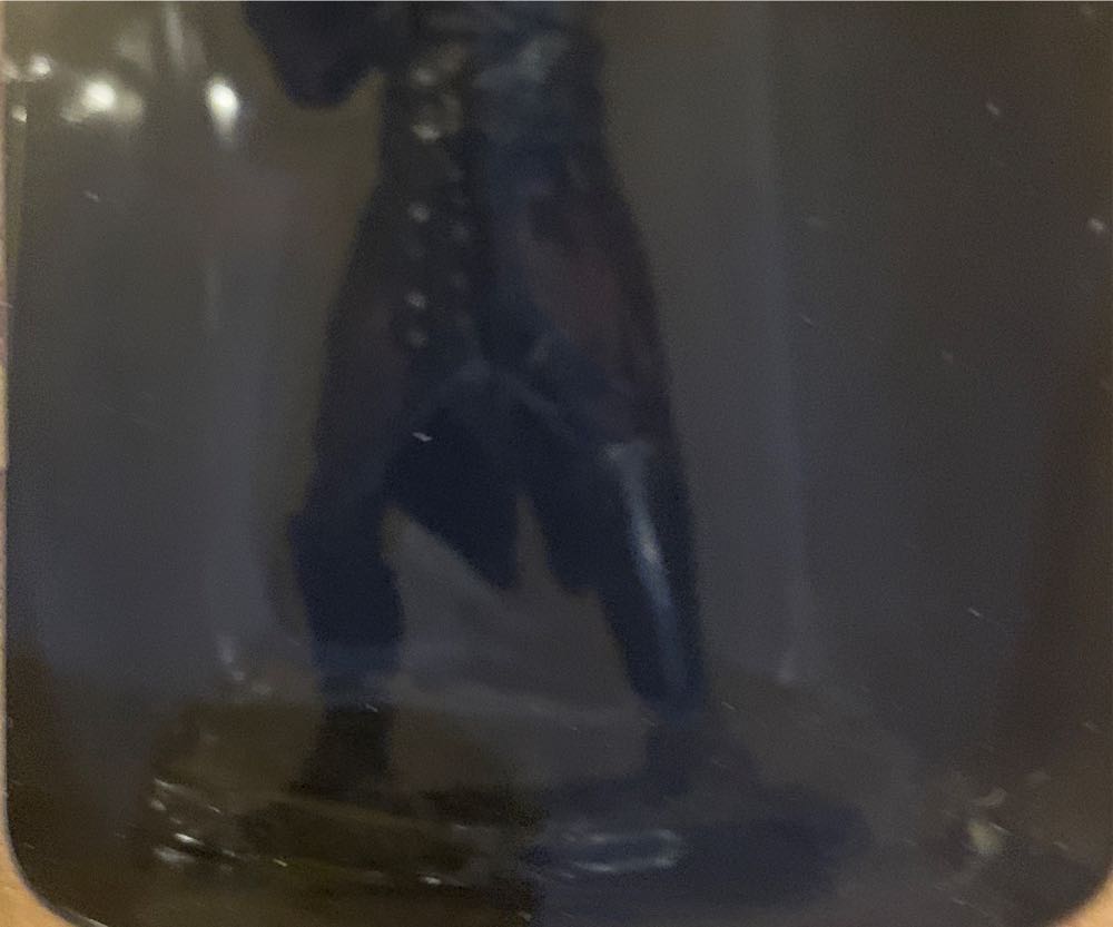 Diamond Select - Lord Of The Rings - LEGOLAS - Diamond Select Toys (Lord Of The Rings DST) action figure collectible [Barcode 699788838570] - Main Image 3