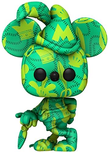 FWGC 0236 Aile Strike Gundam