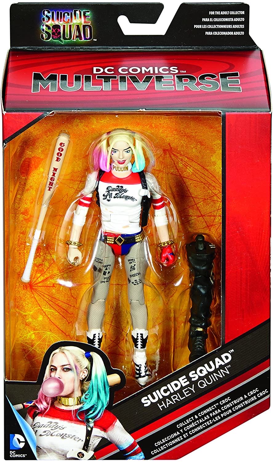 Dennis Nedry And Dilophosaurus