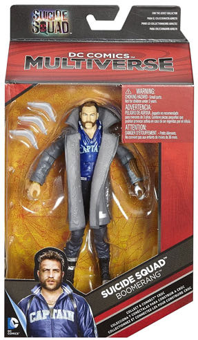 McFarlane NFL Green Bay Packers Brett Favre Vs Chicago Bears Brian Urlacher