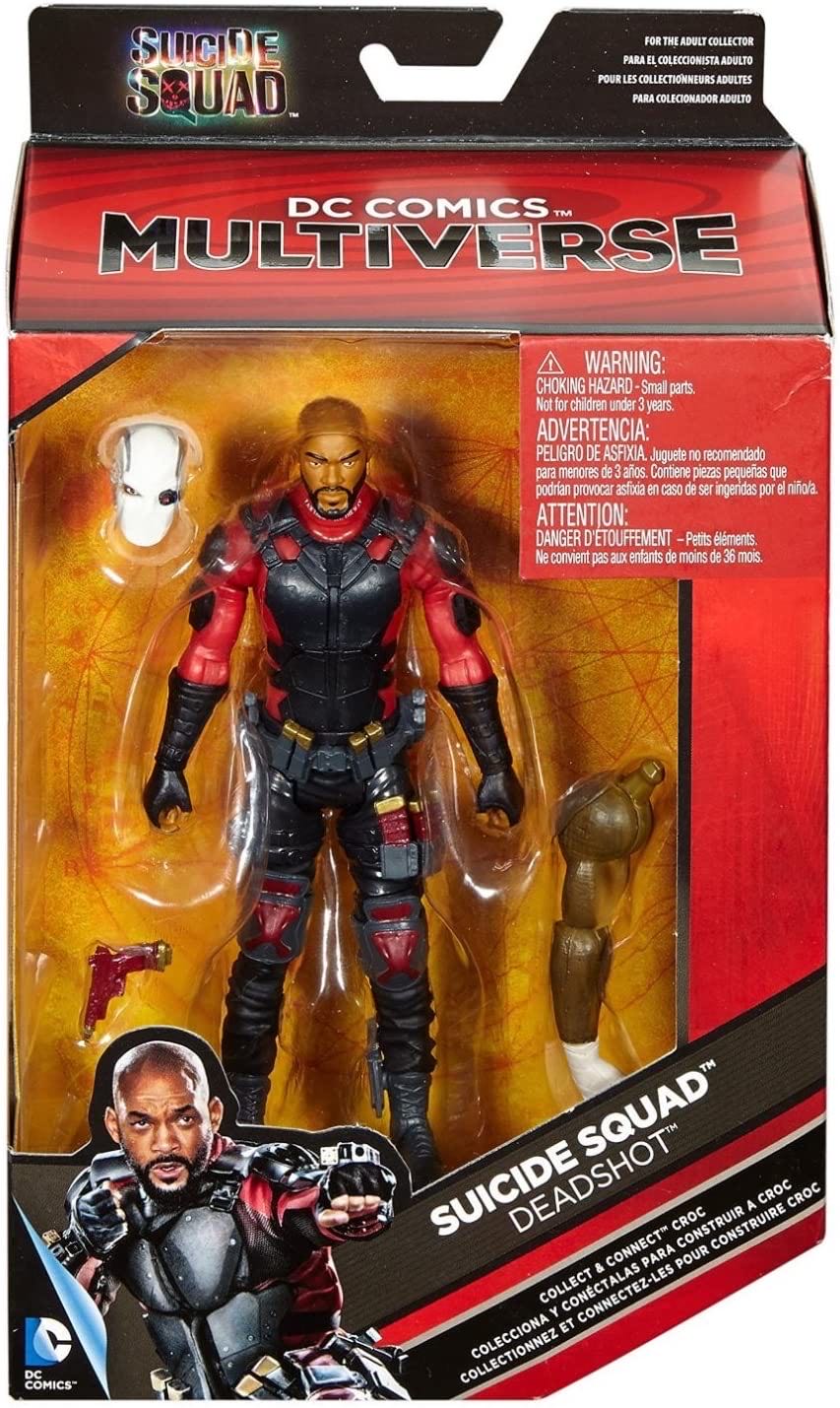 Spill Zone Book 1 Spill Zone 1