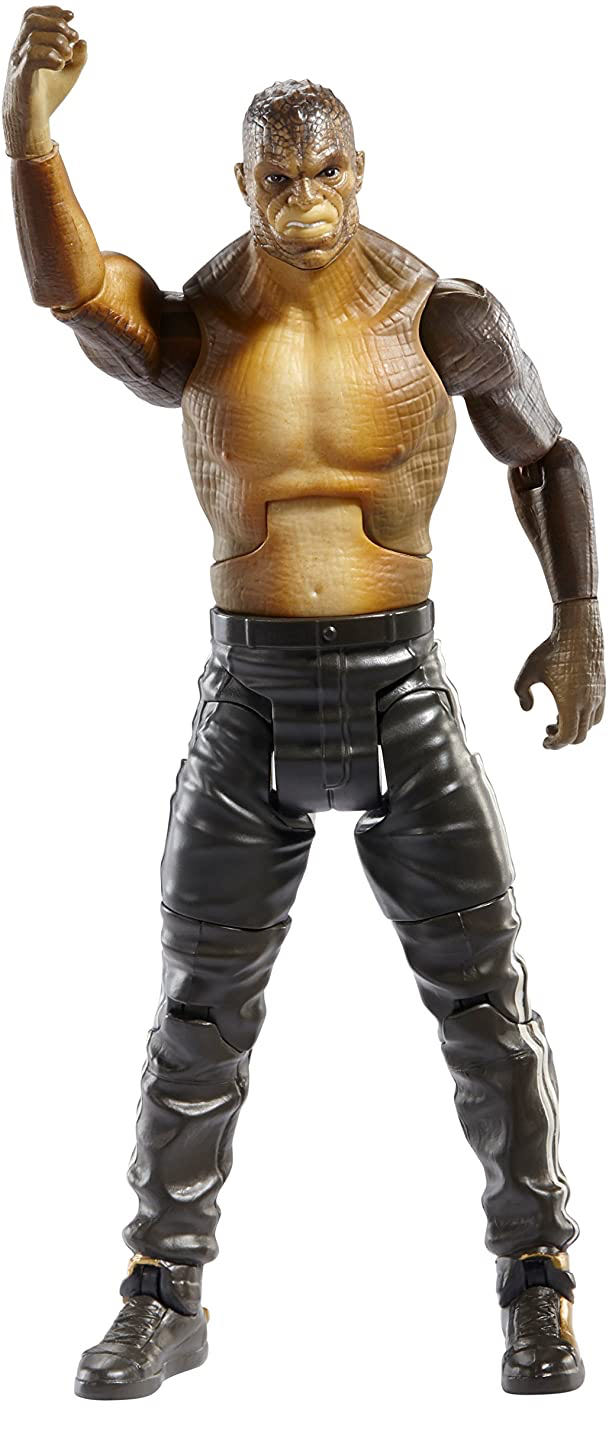 Hot Wheels-Fast & Furious-1/5 Mitsubishi Eclipse