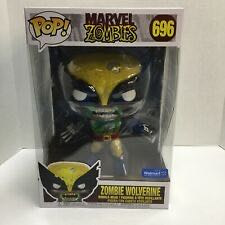 Sachiel The Third Angel