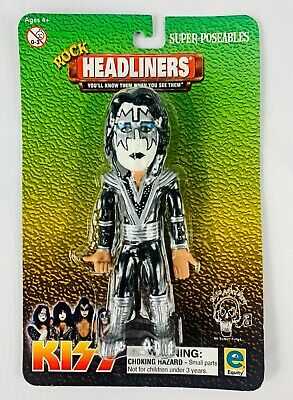 FW Gundam Converge #113 RX-121-1 Gundam Tr-1 Hazel Parts Hrududu

