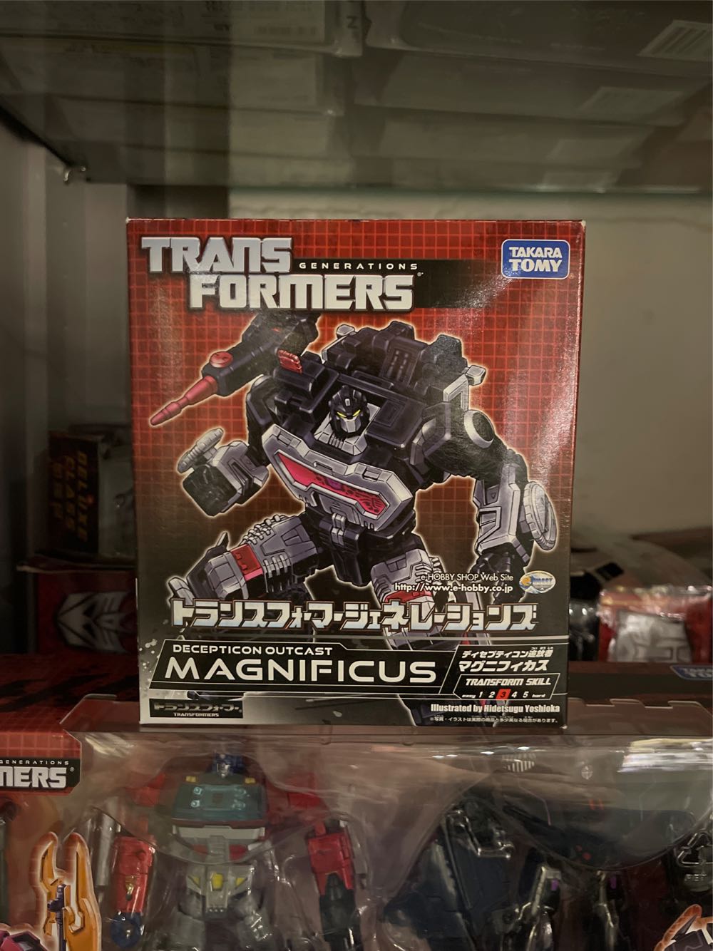 Funko Pop! Heroes: Dc Surfs Up! Batman Vinyl Figure