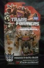 Jack Skellington-Disney Parks Toybox Nightmare Before Christmas Jack Skellington And Zero