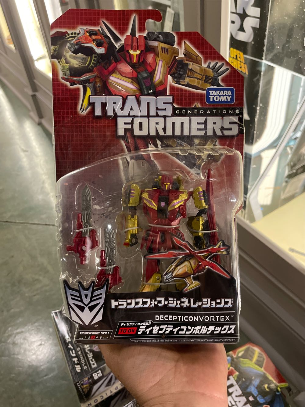 By Mike Mignola Hellboy Library Edition Volume 3: Conqueror Worm And Strange Places-hardcover Best Selling Book For |fantasy Graphic Novels Books|