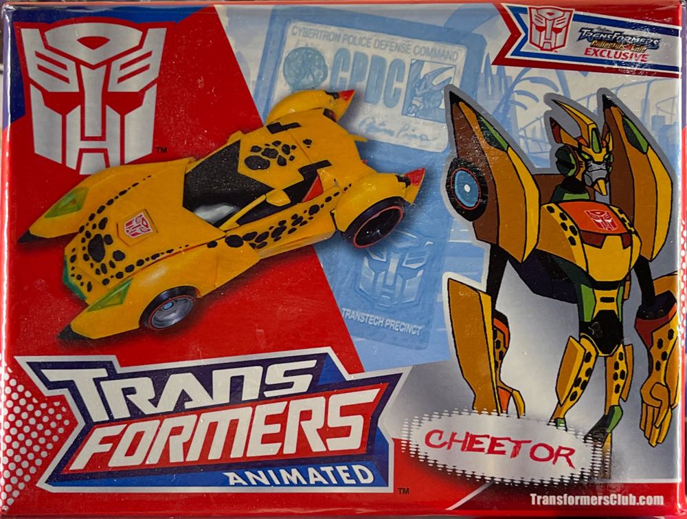 Dc Collectibles Dc Comics Super-heroes: Superman Bust