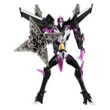 Mechawhalesfigure. Deep Fried Figures.