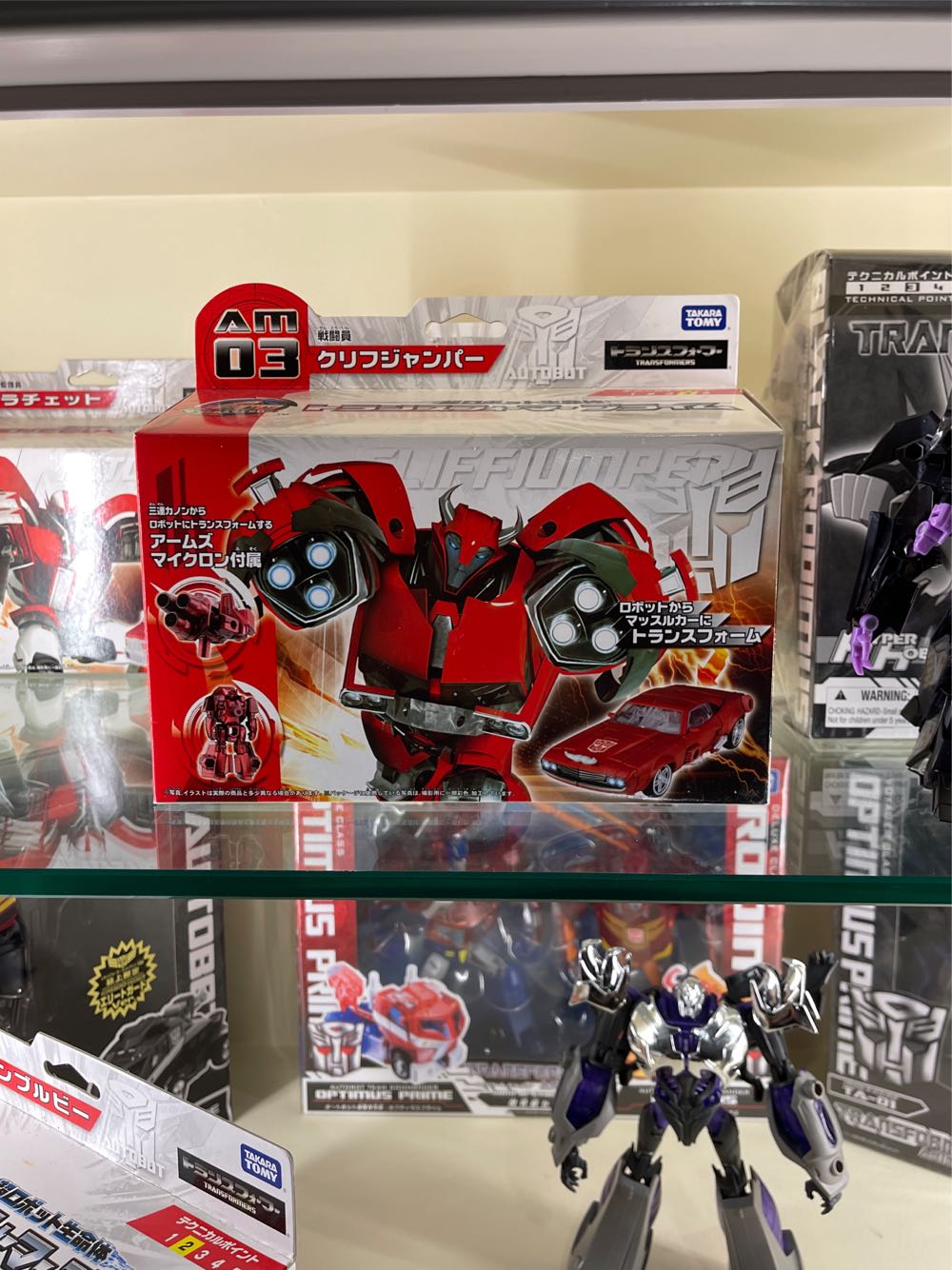 SW ArtFX+ R3-a2 W\ K-3po With Coin