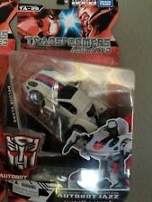 Junk Yard Dog WWE Classic Superstars Series 4: