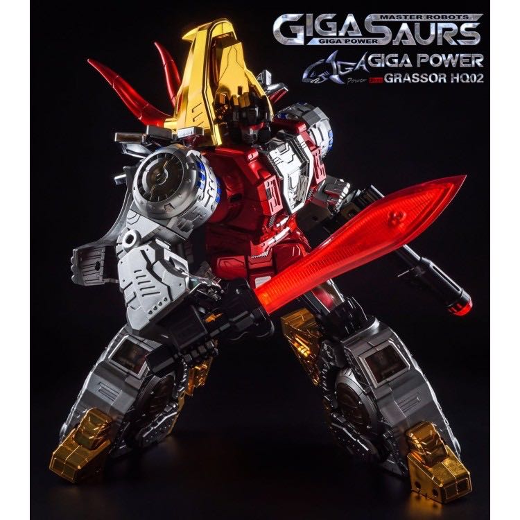 Mobile Suit Gundam #10 Black Tri-stars Haro Bandai Haropla