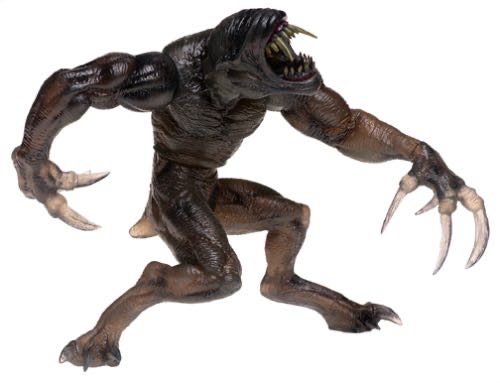 Battle Shield Optimus Prime Arms