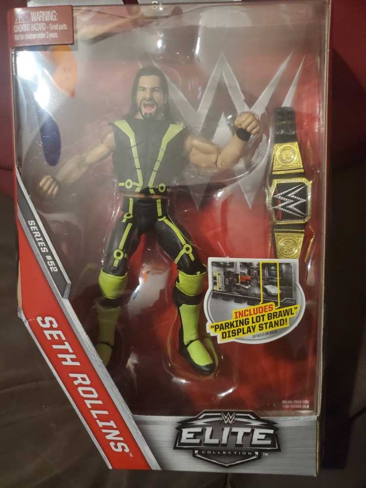 Batman Vehicle Playset Batmobile Batwing And Joker Van