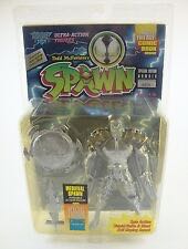 Am-05 Megatron Pvc Figure Takaratomy Japan